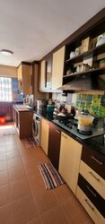 Tampines Avenue 4 (Tampines),  #390435581